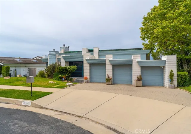 2nd image of 30003 Via Victoria, Rancho Palos Verdes, CA 90275 | MLS# SB26076593