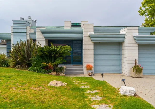 3rd image of 30003 Via Victoria, Rancho Palos Verdes, CA 90275 | MLS# SB26076593