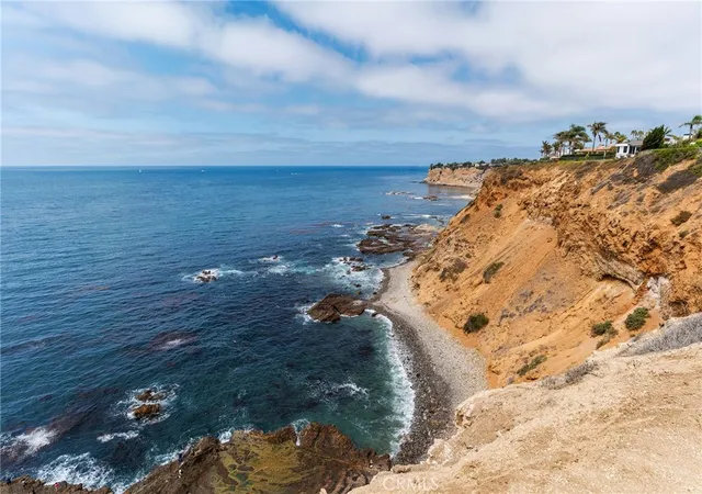 42nd image of 30003 Via Victoria, Rancho Palos Verdes, CA 90275 | MLS# SB26076593