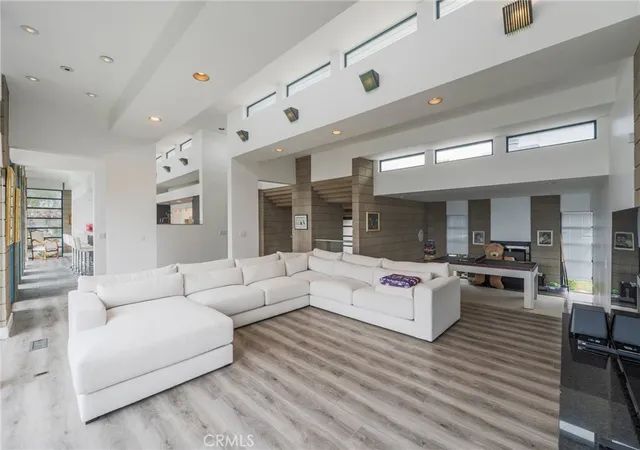 4th image of 30003 Via Victoria, Rancho Palos Verdes, CA 90275 | MLS# SB26076593