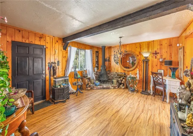 3rd image of 2164 Outer Hwy 2 Hwy S, Wrightwood, CA 92397 | MLS# CV26091244