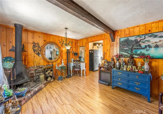 4th image of 2164 Outer Hwy 2 Hwy S, Wrightwood, CA 92397 | MLS# CV26091244