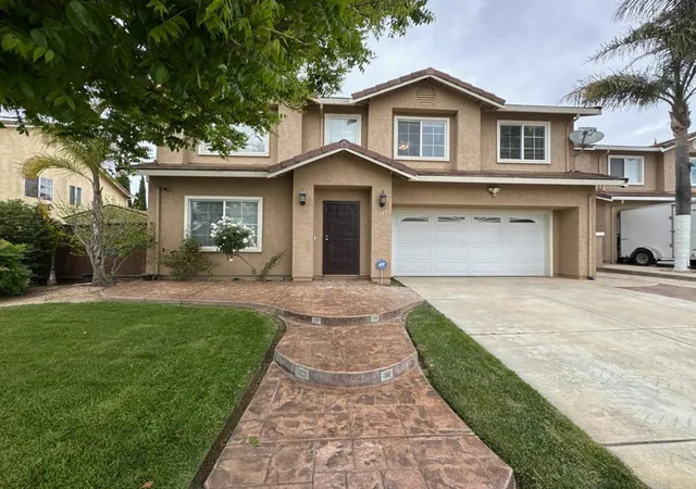 Homes for sale in Soledad, CA | 949 Barrera St, Soledad, CA 93960 | MLS# ML82044818