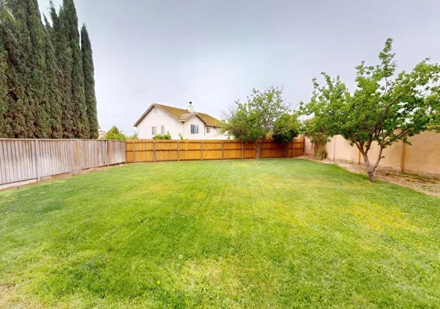 Homes for sale in Soledad, CA | 949 Barrera St, Soledad, CA 93960 | MLS# ML82044818