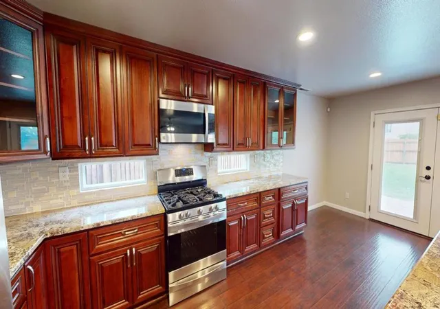 Homes for sale in Soledad, CA | 949 Barrera St, Soledad, CA 93960 | MLS# ML82044818