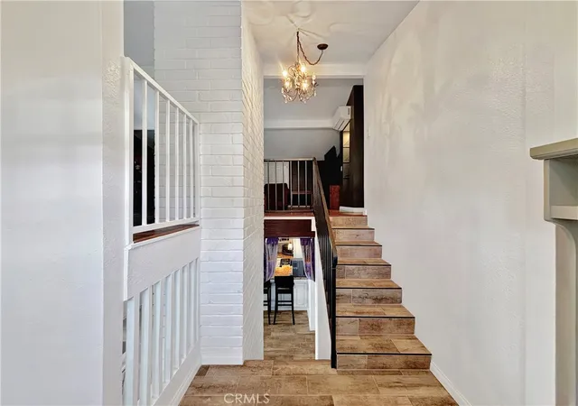 Photo 3 of Single family home for sale at 19 Sherril, Redlands, CA 92373 | MLS# SW26090756 | Listing updated on 2026-09-20