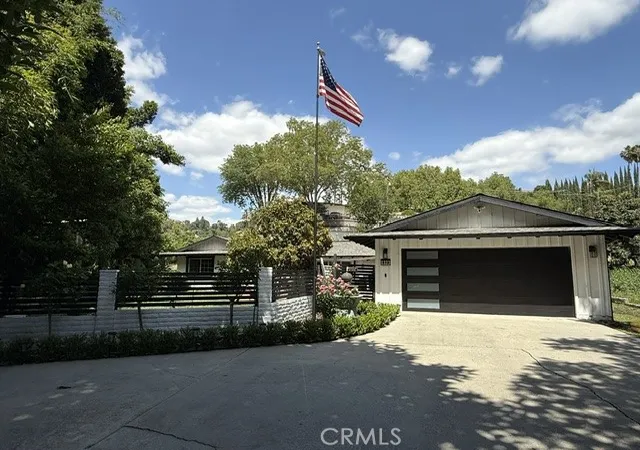 Homes for sale in La Habra Heights, CA | 1323 Kashlan, La Habra Heights, CA 90631 | MLS# PW26091254