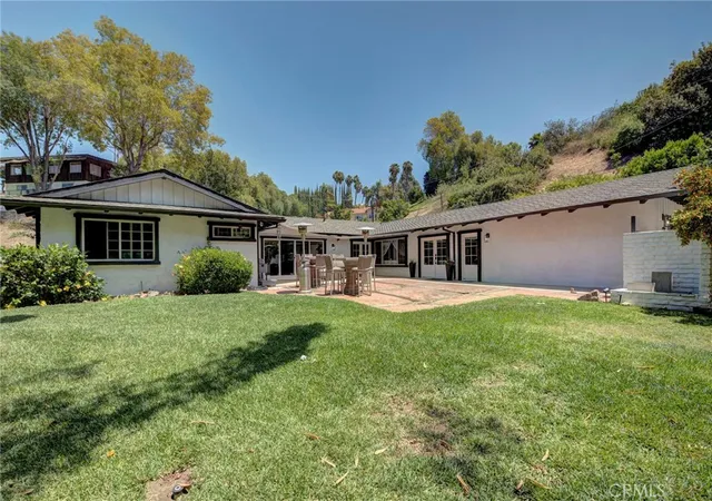 Homes for sale in La Habra Heights, CA | 1323 Kashlan, La Habra Heights, CA 90631 | MLS# PW26091254