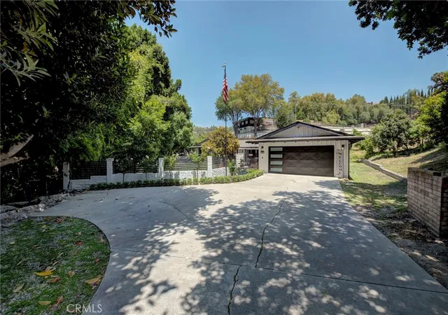 Homes for sale in La Habra Heights, CA | 1323 Kashlan, La Habra Heights, CA 90631 | MLS# PW26091254