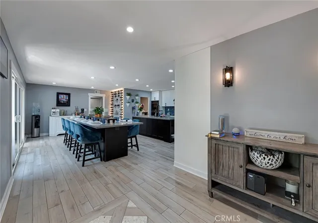 3rd image of 1323 Kashlan, La Habra Heights, CA 90631 | MLS# PW26091254