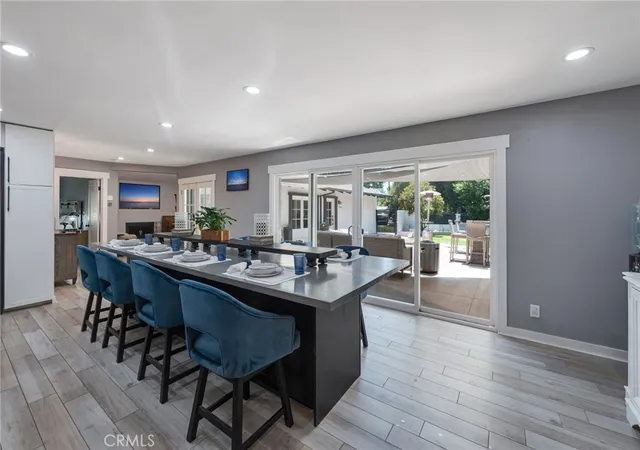 5th image of 1323 Kashlan, La Habra Heights, CA 90631 | MLS# PW26091254