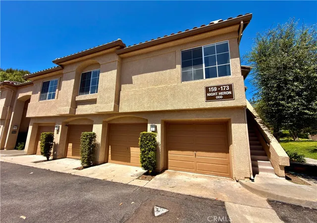 Homes for sale in Aliso Viejo, CA | 163 Night Heron Ln, Aliso Viejo, CA 92656 | MLS# PW26090761