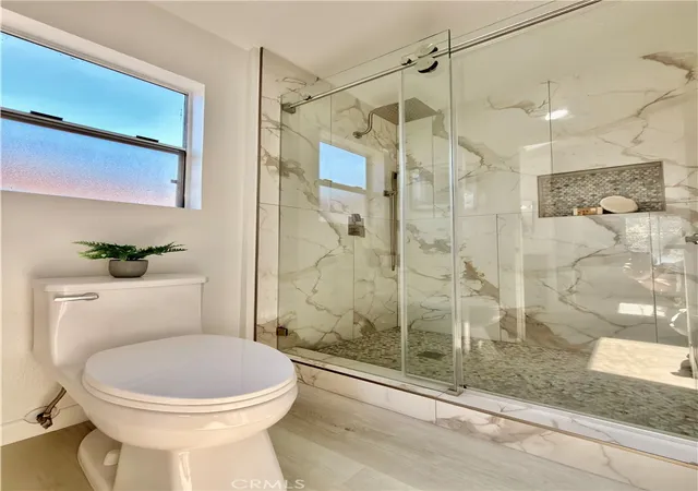 Homes for sale in Aliso Viejo, CA | 163 Night Heron Ln, Aliso Viejo, CA 92656 | MLS# PW26090761