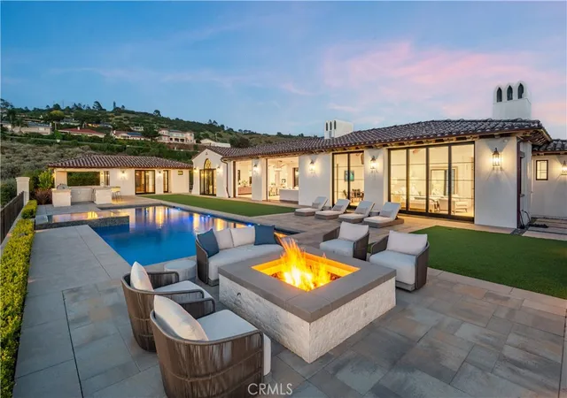 Homes for sale in Rancho Palos Verdes, CA | 74 Via Del Cielo, Rancho Palos Verdes, CA 90275 | MLS# PV26091243