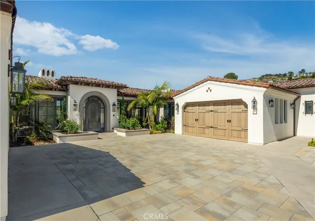 Homes for sale in Rancho Palos Verdes, CA | 74 Via Del Cielo, Rancho Palos Verdes, CA 90275 | MLS# PV26091243