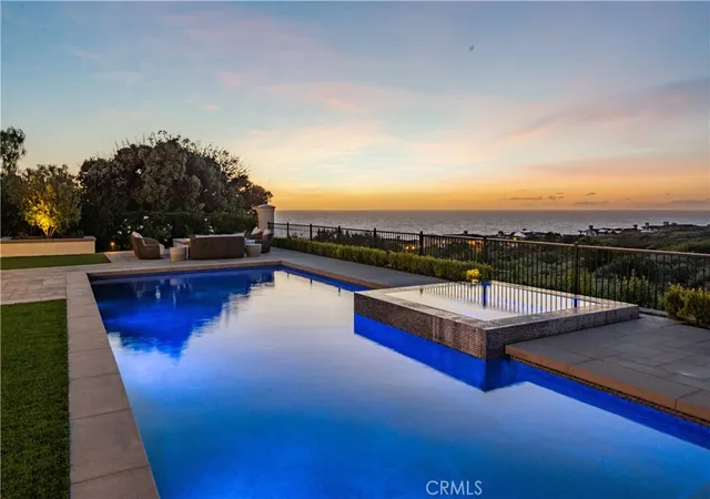 Homes for sale in Rancho Palos Verdes, CA | 74 Via Del Cielo, Rancho Palos Verdes, CA 90275 | MLS# PV26091243