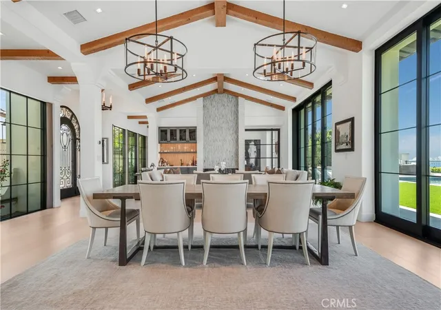 Homes for sale in Rancho Palos Verdes, CA | 74 Via Del Cielo, Rancho Palos Verdes, CA 90275 | MLS# PV26091243