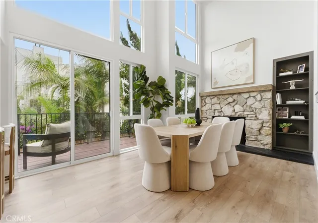 Single family home for sale at 11916 Idaho Ave, Los Angeles, CA 90025 | MLS# LG26082010