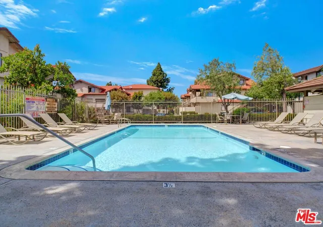 Homes for sale in Thousand Oaks, CA | 110 Maegan Pl #2, Thousand Oaks, CA 91362 | MLS# 26816809