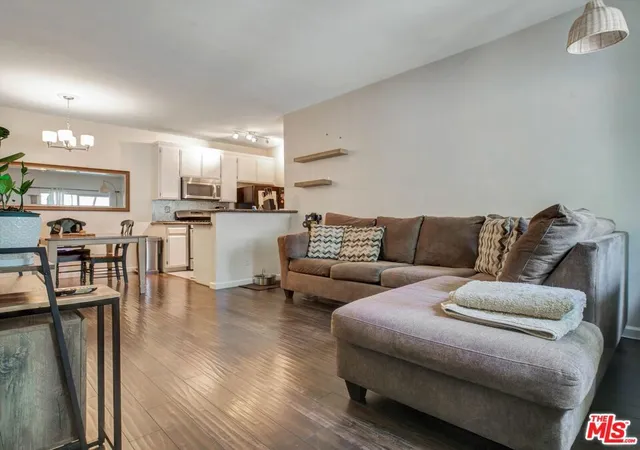Homes for sale in Thousand Oaks, CA | 110 Maegan Pl #2, Thousand Oaks, CA 91362 | MLS# 26816809