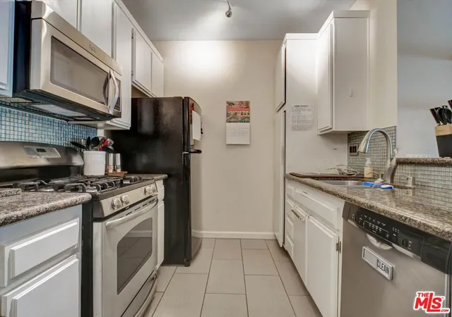 Homes for sale in Thousand Oaks, CA | 110 Maegan Pl #2, Thousand Oaks, CA 91362 | MLS# 26816809