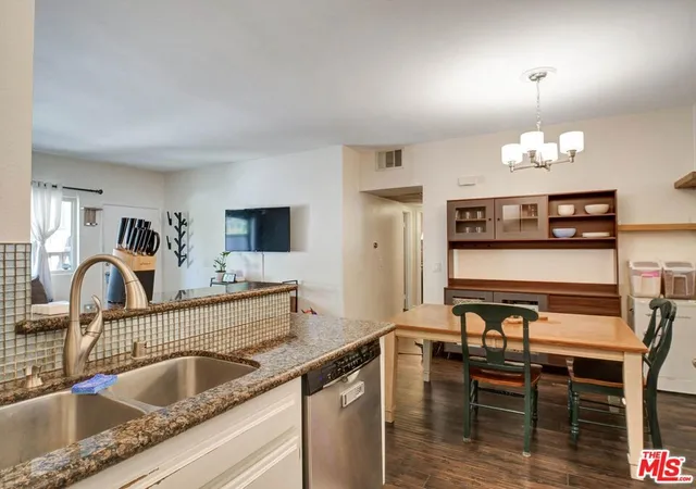 Homes for sale in Thousand Oaks, CA | 110 Maegan Pl #2, Thousand Oaks, CA 91362 | MLS# 26816809
