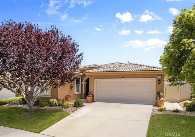 1st image of 270 Bridle Trl, Beaumont, CA 92223 | MLS# IV26090708