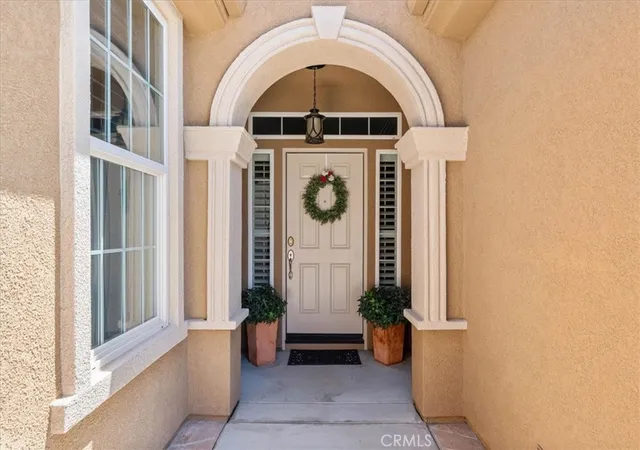 2nd image of 270 Bridle Trl, Beaumont, CA 92223 | MLS# IV26090708