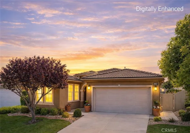 4th image of 270 Bridle Trl, Beaumont, CA 92223 | MLS# IV26090708