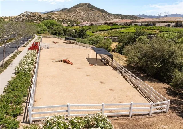 62nd image of 270 Bridle Trl, Beaumont, CA 92223 | MLS# IV26090708