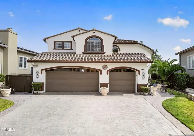 1st image of 668 Corte Sol, Camarillo, CA 93010 | MLS# V1-36045