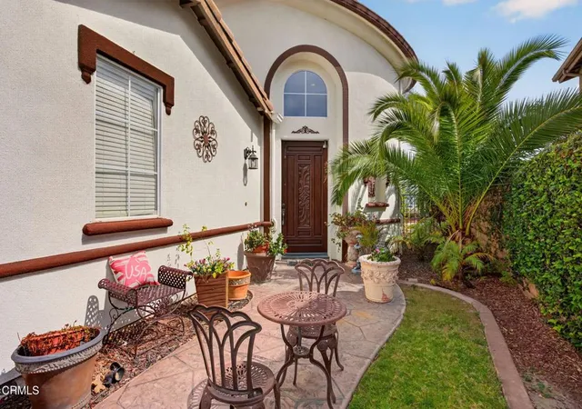 4th image of 668 Corte Sol, Camarillo, CA 93010 | MLS# V1-36045