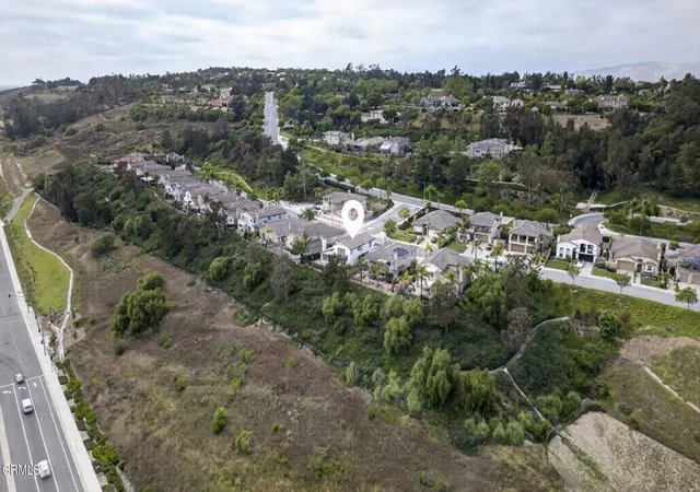 51st image of 668 Corte Sol, Camarillo, CA 93010 | MLS# V1-36045