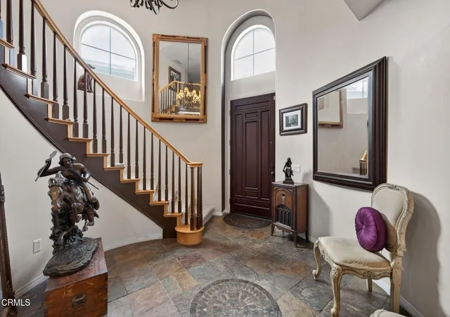5th image of 668 Corte Sol, Camarillo, CA 93010 | MLS# V1-36045