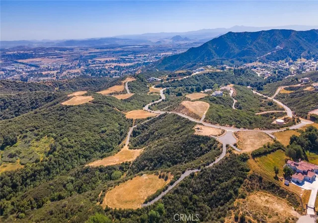 Photo 3 of Land for sale at 39611 Hidden Hts Dr, Yucaipa, CA 92399 | MLS# IG26089892 | Listing updated on 2026-05-26
