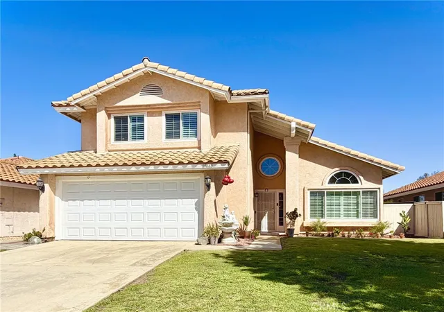 1st image of 27440 Bolandra Ct, Temecula, CA 92591 | MLS# SW26091213