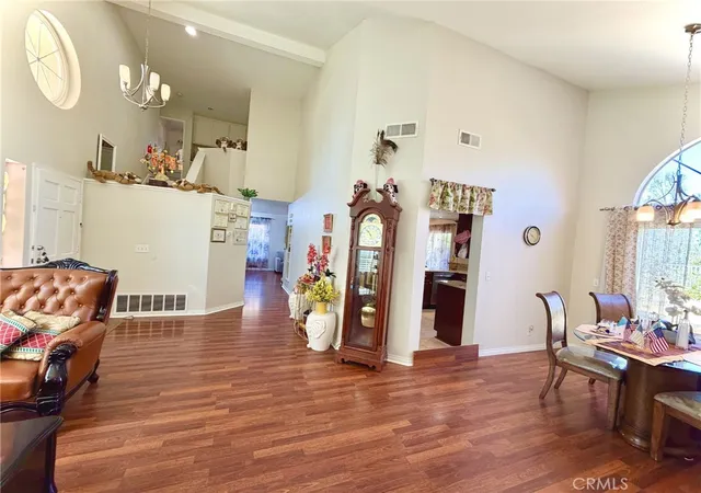 3rd image of 27440 Bolandra Ct, Temecula, CA 92591 | MLS# SW26091213