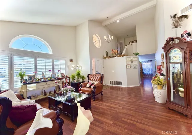 4th image of 27440 Bolandra Ct, Temecula, CA 92591 | MLS# SW26091213