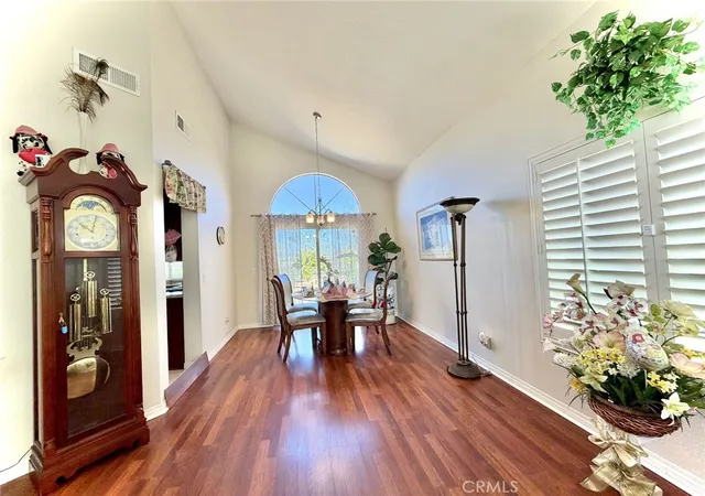 5th image of 27440 Bolandra Ct, Temecula, CA 92591 | MLS# SW26091213