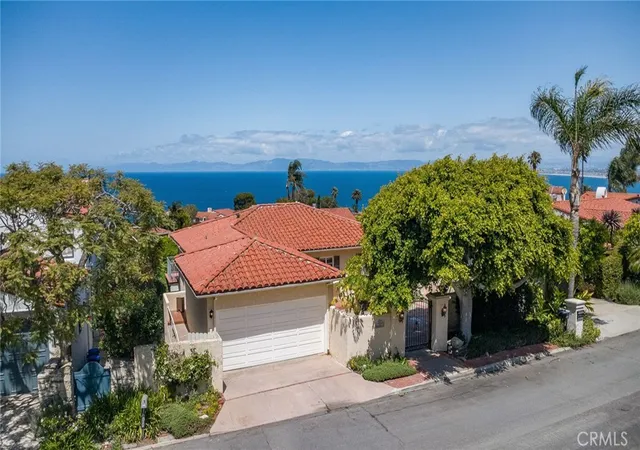 Homes for sale in Palos Verdes Peninsula, CA | 1605 Via Lazo, Palos Verdes Peninsula, CA 90274 | MLS# PV26090954