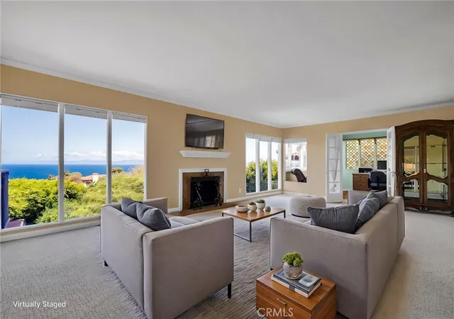 Homes for sale in Palos Verdes Peninsula, CA | 1605 Via Lazo, Palos Verdes Peninsula, CA 90274 | MLS# PV26090954