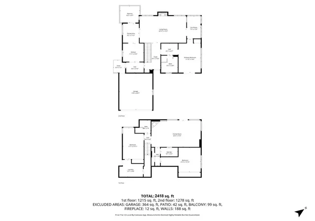 Homes for sale in Palos Verdes Peninsula, CA | 1605 Via Lazo, Palos Verdes Peninsula, CA 90274 | MLS# PV26090954