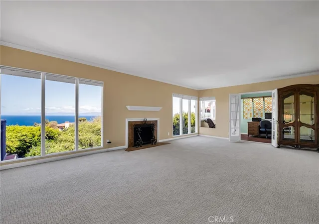 Homes for sale in Palos Verdes Peninsula, CA | 1605 Via Lazo, Palos Verdes Peninsula, CA 90274 | MLS# PV26090954