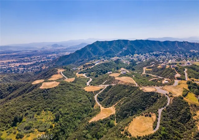 Photo 3 of Land for sale at 39599 Hidden Hts Dr, Yucaipa, CA 92399 | MLS# IG26089934 | Listing updated on 2026-05-26