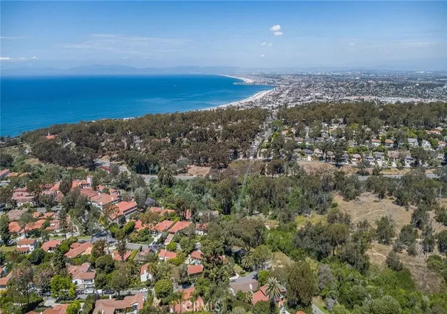 Homes for sale in Palos Verdes Estates, CA | 2700 Via Campesina, Palos Verdes Estates, CA 90274 | MLS# SB26091305
