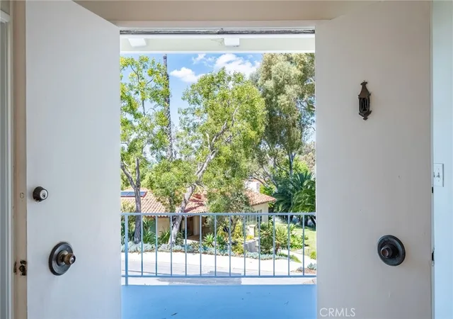 Homes for sale in Palos Verdes Estates, CA | 2700 Via Campesina, Palos Verdes Estates, CA 90274 | MLS# SB26091305