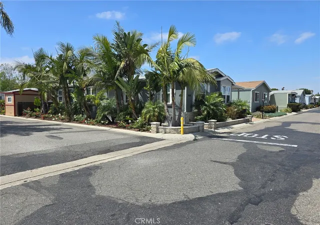 Homes for sale in Santa Ana, CA | 3101 S Fairview #64, Santa Ana, CA 92704 | MLS# PW26091309