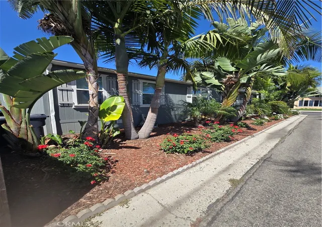 Homes for sale in Santa Ana, CA | 3101 S Fairview #64, Santa Ana, CA 92704 | MLS# PW26091309