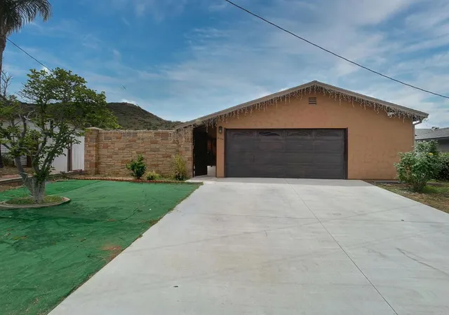1st image of 9104 Northcote Rd, Santee, CA 92071 | MLS# PTP2603172