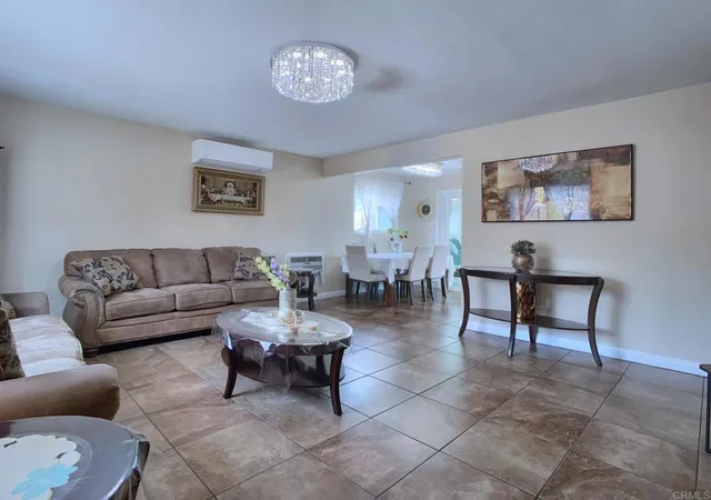 25th image of 9104 Northcote Rd, Santee, CA 92071 | MLS# PTP2603172